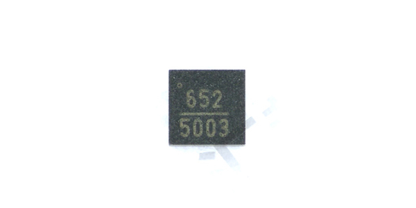 HMC652LP2E芯片的简介与应用-91香蕉视频黄色下载电子