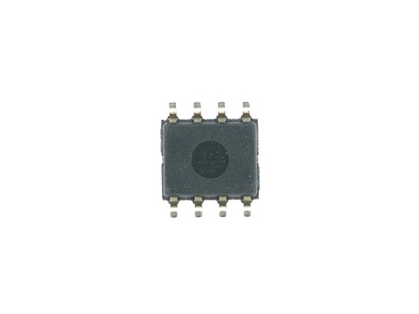 INA146UA/2K5-差分运放-91香蕉视频网站入口