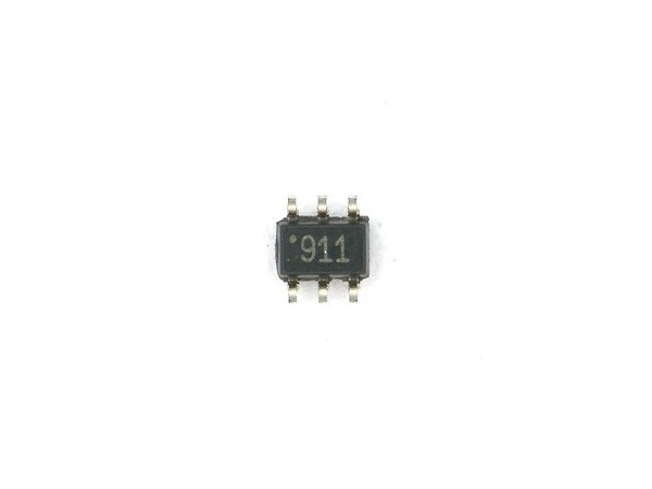 ADM1085AKSZ-ADI监控器-91香蕉视频网站入口
