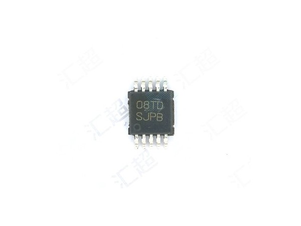 LM3481MMX-升压控制器-91香蕉视频网站入口