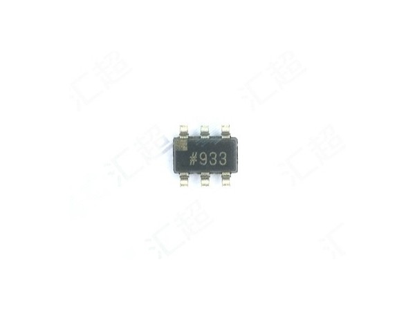 ADP2301AUJZ-开关稳压器-91香蕉视频网站入口