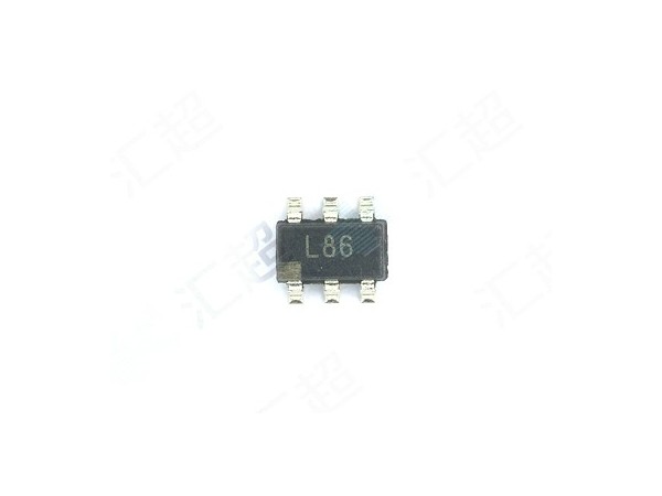 ADP2301AUJZ-开关稳压器-91香蕉视频网站入口