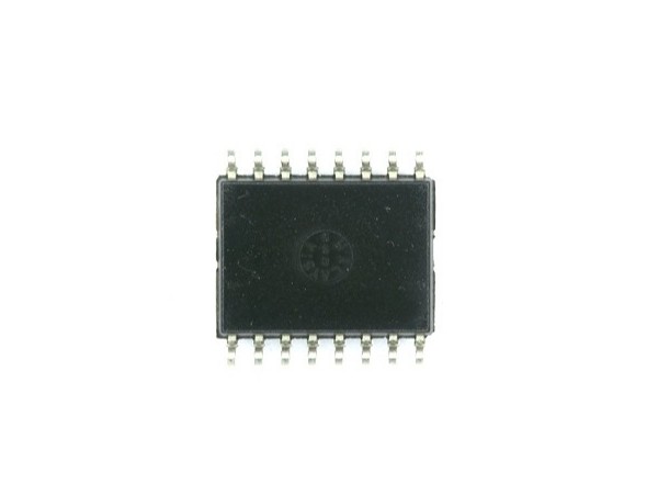 ADUM5401ARWZ-数字隔离器-91香蕉视频网站入口