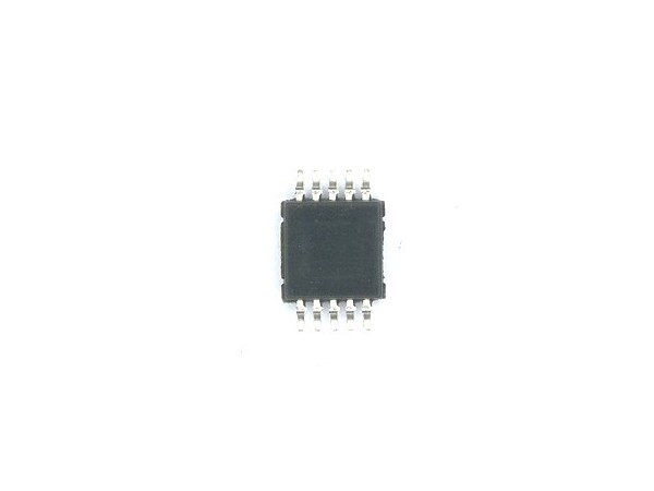 LM3481MMX-升压控制器-91香蕉视频网站入口