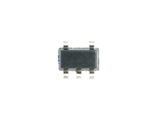 SN6501DBVR-电源管理IC-91香蕉视频网站入口