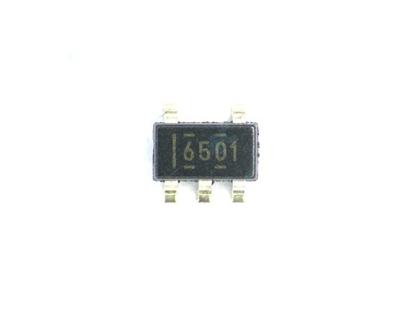 SN6501DBVR-电源管理IC-91香蕉视频网站入口