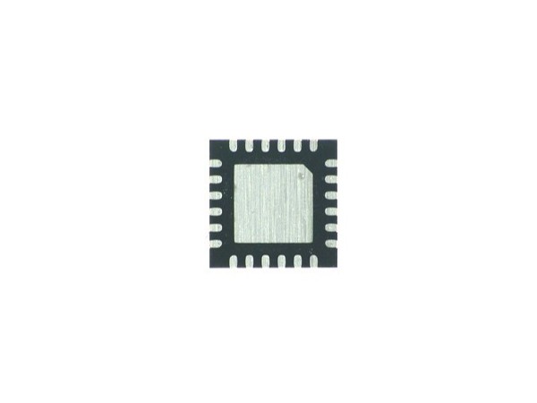 BQ24630RGER-电源管理IC-91香蕉视频网站入口