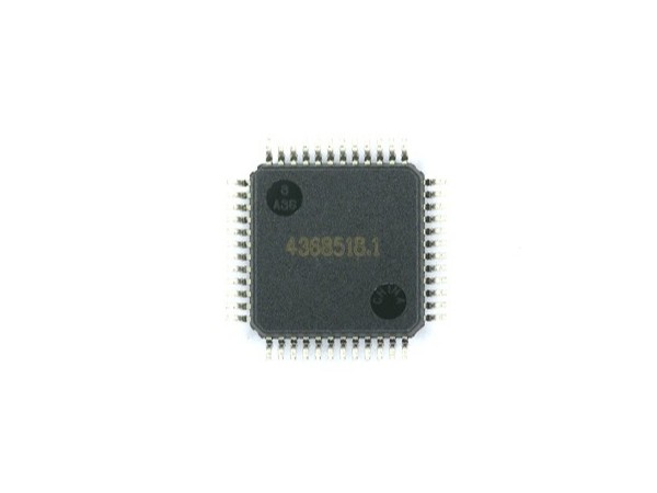 ADV7123JSTZ330-模数转换器-91香蕉视频网站入口