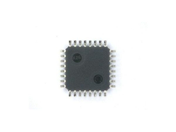 AD5764CSUZ-数模转换器-91香蕉视频网站入口