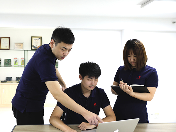 91香蕉视频黄色下载电子-办公室研讨