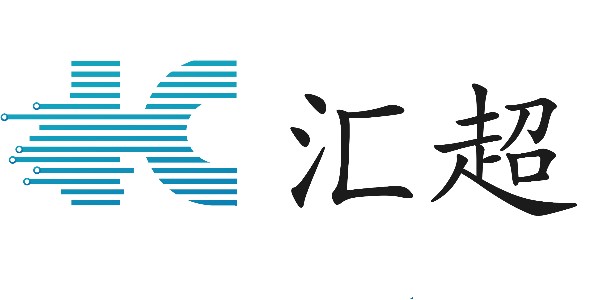 五一劳动节放假通知-91香蕉视频黄色下载电子