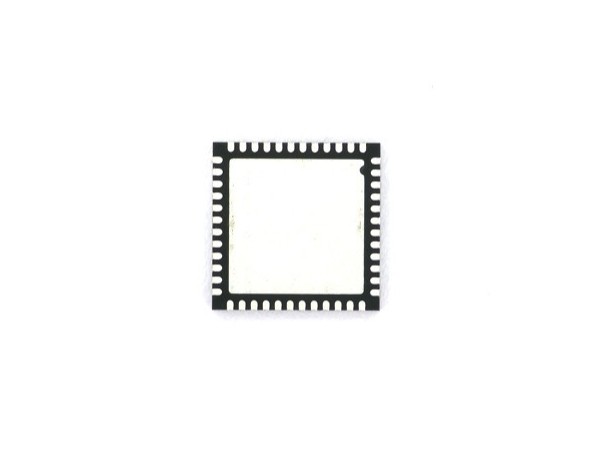 ADP5052ACPZ-电源管理IC-91香蕉视频网站入口
