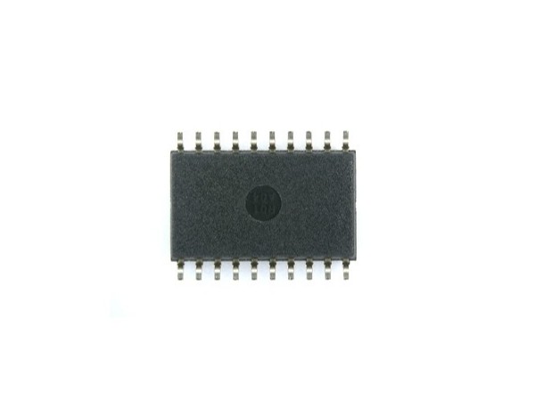 SN75160BDWR-收发器-91香蕉视频网站入口