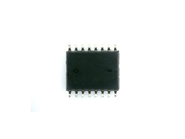 IR2110SPBF-电源驱动器-91香蕉视频网站入口