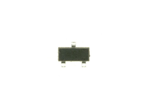 RS431AYSF3-电压基准芯片-91香蕉视频网站入口