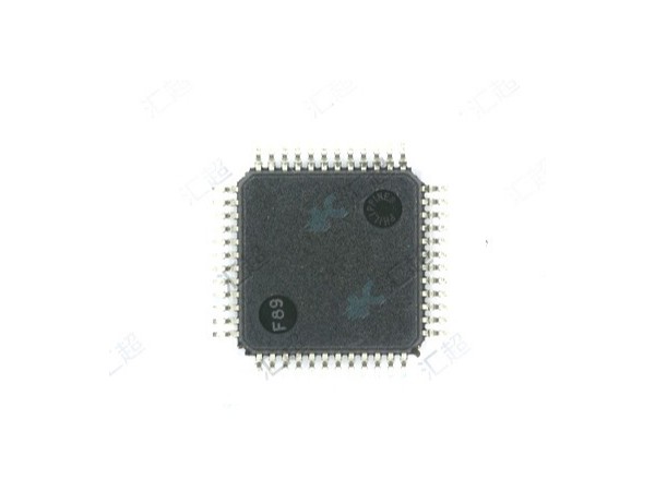 AD7655ASTZRL-模数转换器-91香蕉视频网站入口