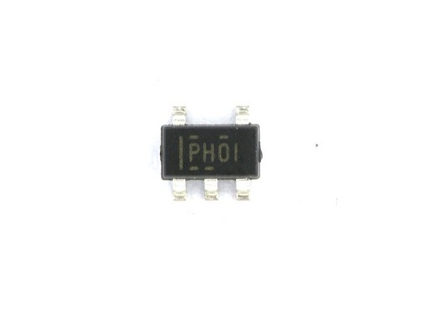 TPS61040DBVR-升压转换器-91香蕉视频网站入口