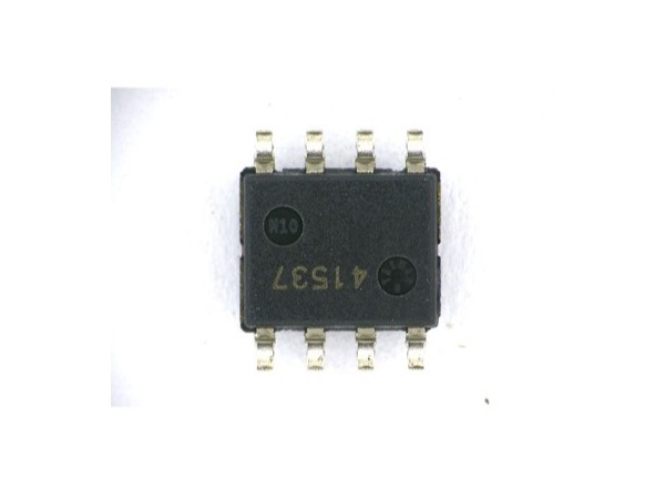 AD8030ARZ-ADI运算放大器-91香蕉视频网站入口