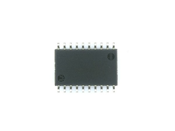 ADM2582EBRWZ-ADI电源隔离-91香蕉视频网站入口