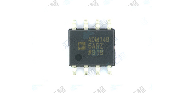 ADM1485ARZ-91香蕉视频黄色下载电子-正