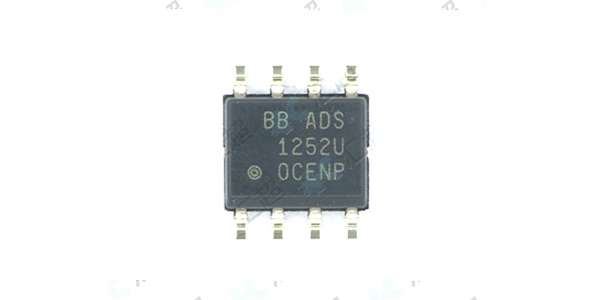ADS1252U2K5-91香蕉视频黄色下载电子-正