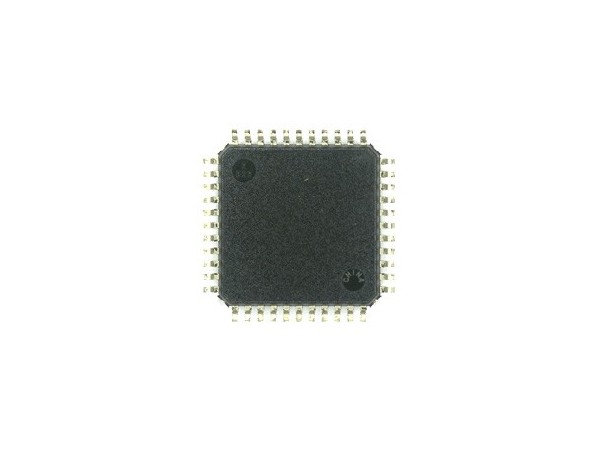 AD2S1205WSTZ-模数转换器-91香蕉视频网站入口
