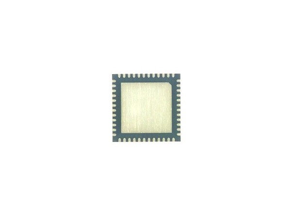 CC2640R2FRGZR-微控制器-91香蕉APP在线
