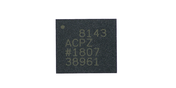 AD8143放大器芯片介绍-91香蕉视频黄色下载电子