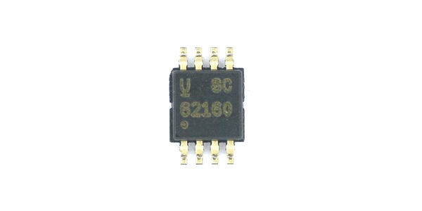 TPS62160DGKR的原理与应用-91香蕉视频黄色下载电子
