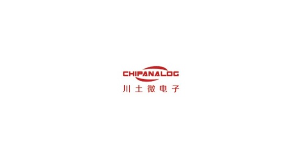 91香蕉视频黄色下载电子：川土微产品选型及解决方案