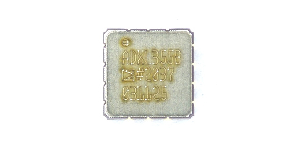 ADXL355BEZ-91香蕉视频黄色下载电子-正 副本