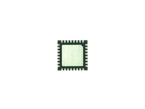 CC1310F64RSMR-射频收发器-91香蕉视频网站入口
