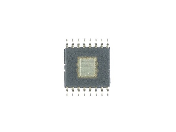 TPS40055PWPR-降压控制器-91香蕉视频网站入口