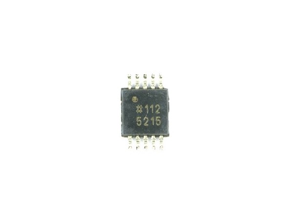 AD8475ARMZ-专用放大器-91香蕉视频网站入口