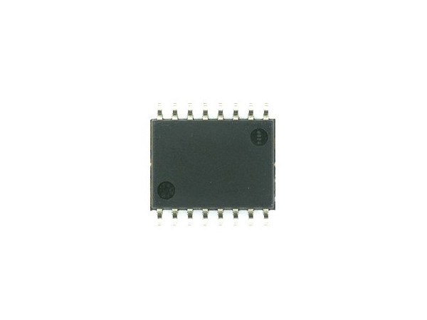ADM3052BRWZ-隔离-91香蕉视频网站入口