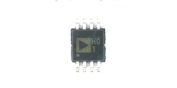 AD8220ARMZ-91香蕉视频黄色下载电子-正