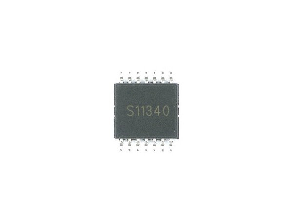 CJC1808-模数转换器-91香蕉视频网站入口