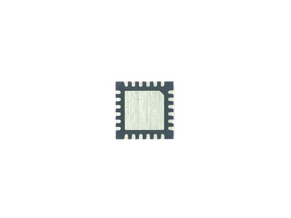 ADS8900BRGET-数模转换器-91香蕉视频网站入口