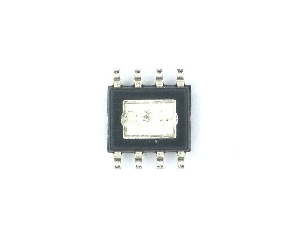 SCT2432STER-降压DCDC-91香蕉视频网站入口