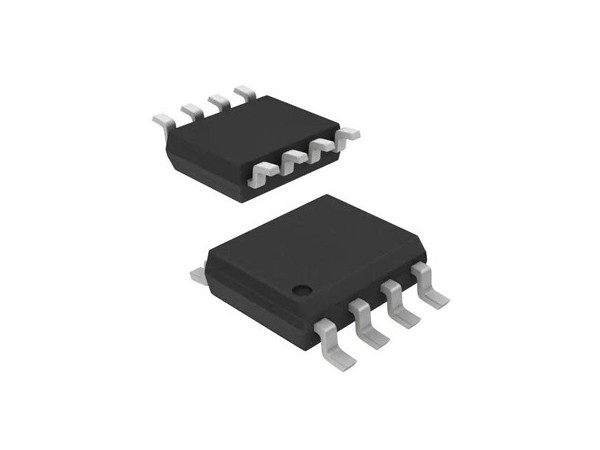 RS8558XK-精密运算放大器-91香蕉视频网站入口