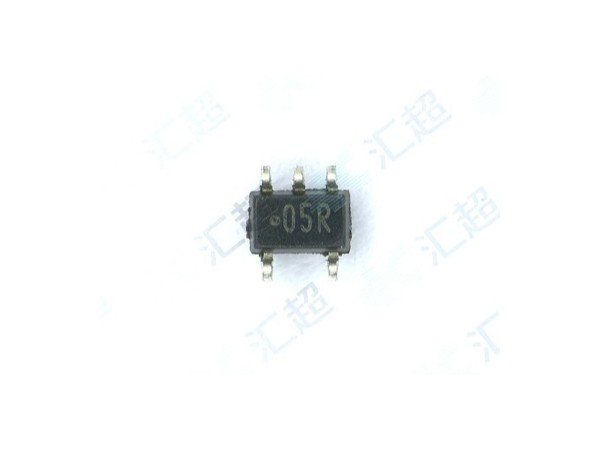 LPV521MGX/NOPB-运算放大器-91香蕉视频网站入口