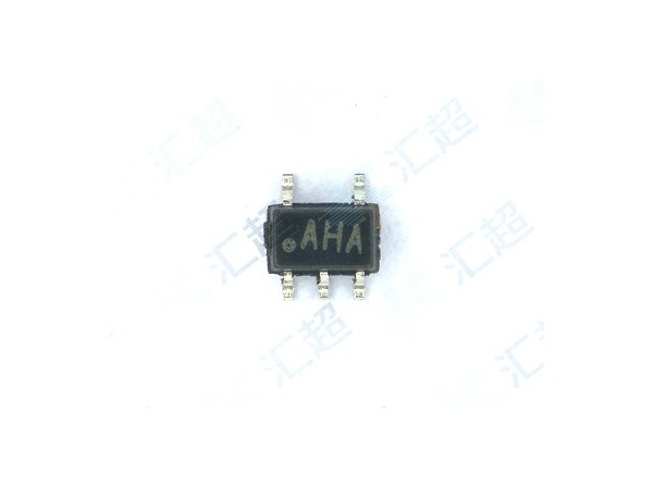 LPV521MGX/NOPB-运算放大器-91香蕉视频网站入口