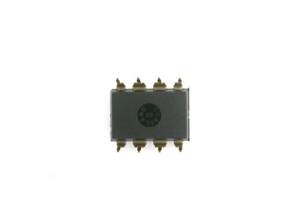 OPA445AP-运算放大器-91香蕉视频网站入口