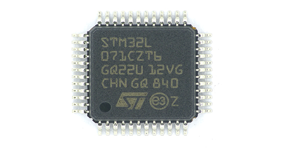STM32L071CZT6微控制器芯片介绍-91香蕉视频黄色下载电子