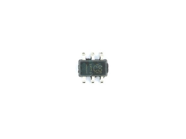 TPS22919DCKT-电源管理IC-91香蕉视频网站入口