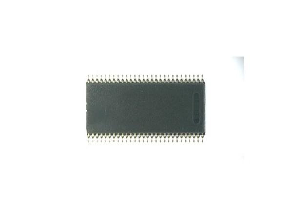 SN65LVDS93ADGGR-解串器变送器-91香蕉视频网站入口