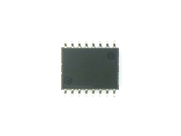 MX35LF2GE4AB-MI-闪存-91香蕉APP在线