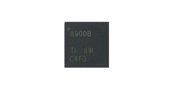 ADS8900B-模数装换器-TI芯片-91香蕉视频黄色下载电子