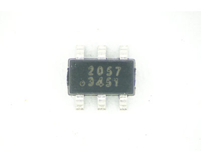 RS2057XH-模拟开关-91香蕉视频网站入口