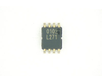 RS0102YVS8-电平转换器-91香蕉视频网站入口